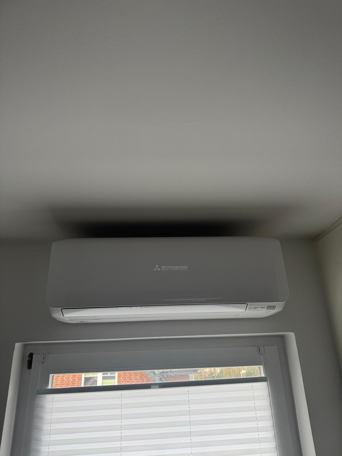 ECOhydro